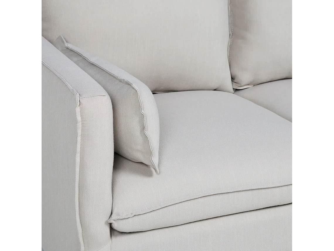 SOFÁ ROSEN GRIS TAIN 3 CUERPOS 6