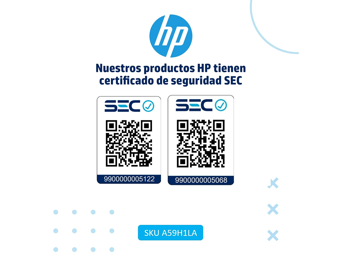 NOTEBOOK HP ZBOOK POWER 16 G11 INTEL CORE ULTRA 9 64GB RAM 1TB SSD NVIDIA RTX 2000 16