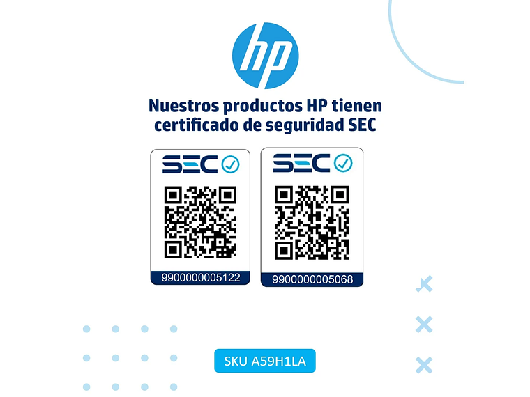 NOTEBOOK HP ZBOOK POWER 16 G11 INTEL CORE ULTRA 9 64GB RAM 1TB SSD NVIDIA RTX 2000 16