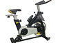 BICICLETA SPINNING FITNESS BLU FIT SPEED RIDER X - Miniatura 5