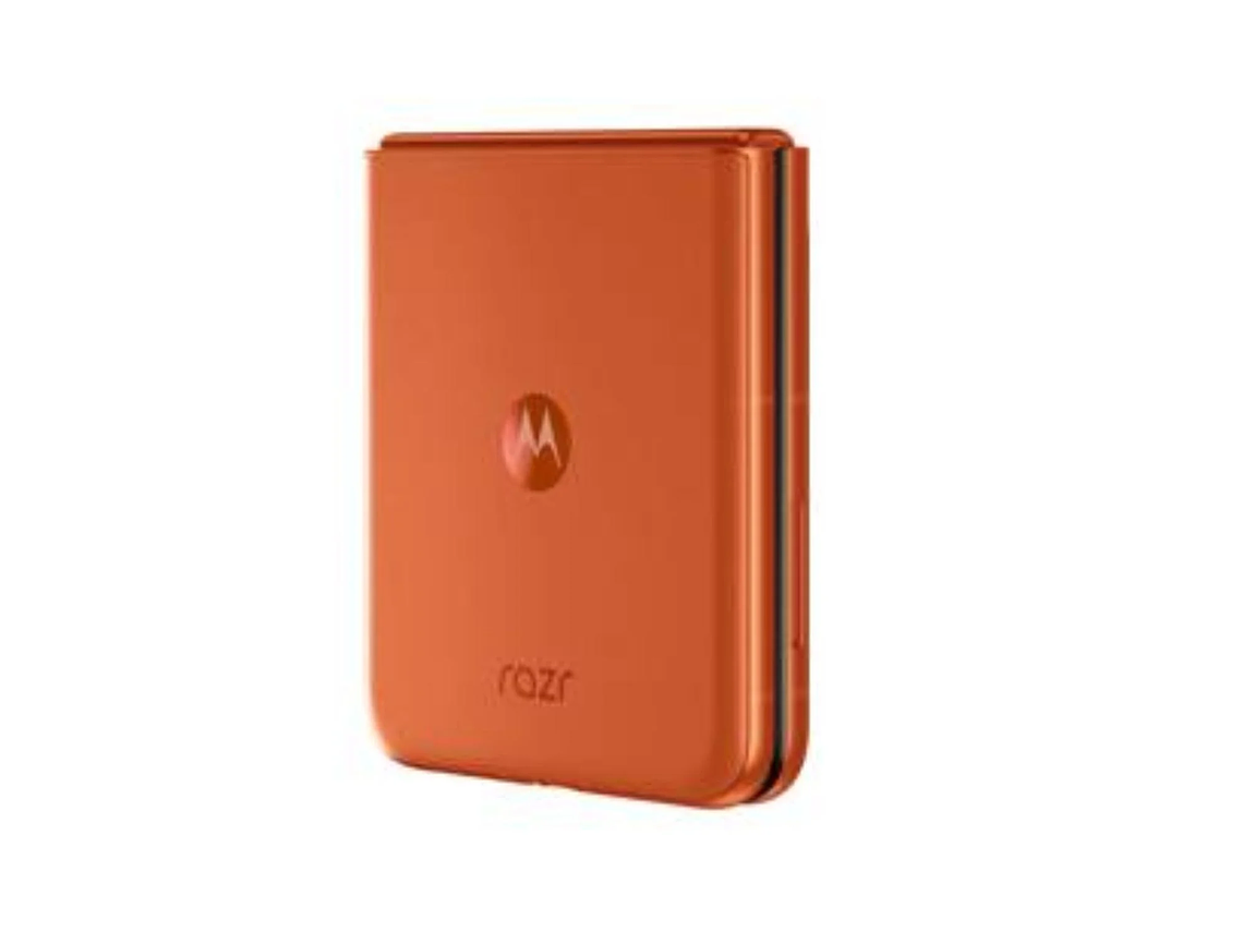 CELULAR MOTOROLA RAZR 50 512 GB 12 GB RAM 6.9 