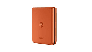 CELULAR MOTOROLA RAZR 50 512 GB 12 GB RAM 6.9 