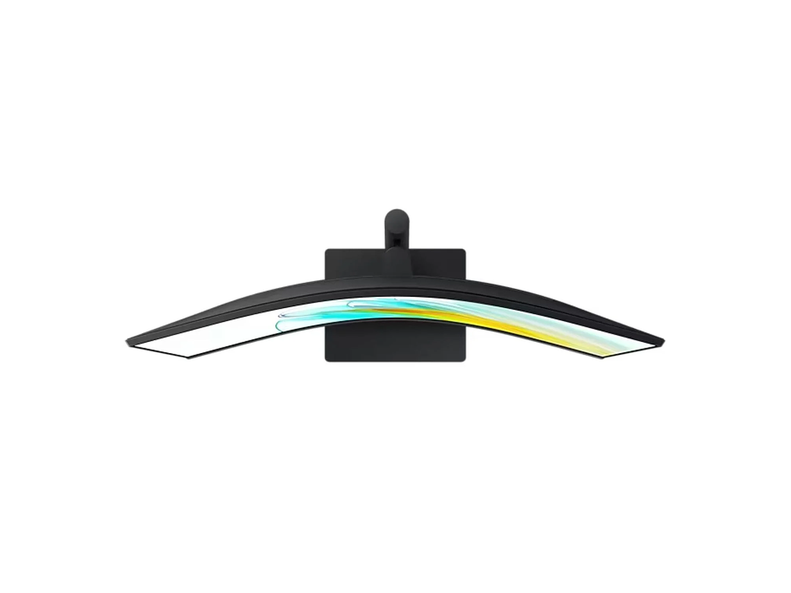 MONITOR CURVO SAMSUNG S65UC VIEWFINITY S6 QHD 34' 8