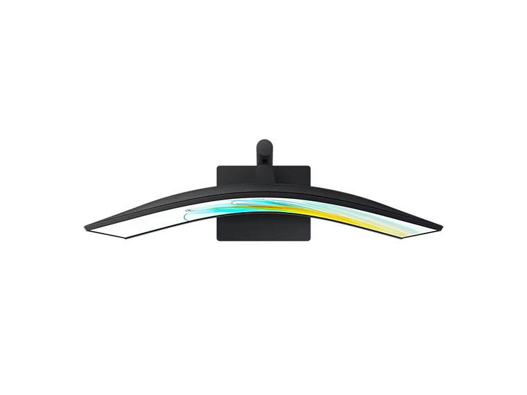 MONITOR CURVO SAMSUNG S65UC VIEWFINITY S6 QHD 34' 8