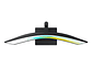 MONITOR CURVO SAMSUNG S65UC VIEWFINITY S6 QHD 34' - Miniatura 8