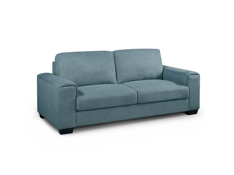 SOFÁ ROSEN ROBLEDA 3 CUERPOS DENIM 2