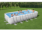 PISCINA BESTWAY RECTANGULAR FILTRO+ACCESORIO 6.40X2.74X1.32M - Miniatura 2