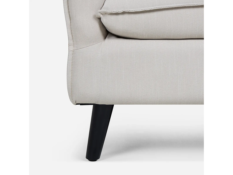 SOFÁ ROSEN GRIS TAIN 3 CUERPOS 7