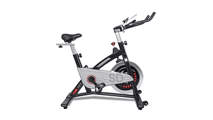 SPINNING JOROTO XM15 – KS116 | GRIS