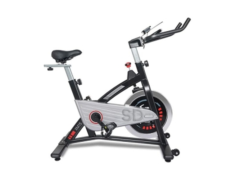 SPINNING JOROTO XM15 – KS116 | GRIS 1