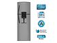REFRIGERADOR MABE TOP FREEZER NO FROST 292 L RMA300FWUT NF PLATA - Miniatura 1