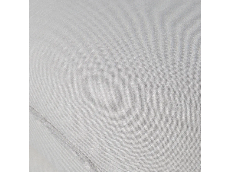 SOFÁ ROSEN GRIS TAIN 3 CUERPOS 8