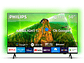 SMART TV PHILIPS LED UHD 4K 50