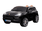  AUTO A BATERIA PORSCHE CAYENNE S - Miniatura 1