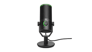 JBL QUANTUM STREAM STUDIO