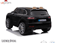  AUTO A BATERIA PORSCHE CAYENNE S - Miniatura 3