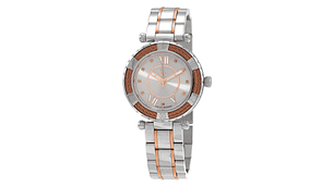 RELOJ GUESS MUJER DIVER CABLE Y41003L1