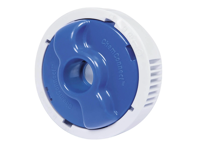 PISCINA BESTWAY RECTANGULAR FILTRO+ACCESORIO 6.40X2.74X1.32M 6