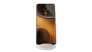 CELULAR MOTOROLA MOTO EDGE 50 ULTRA 6.7” 12 GB 512 GB 50 MP + 50 MP + 64 MP NARANJA