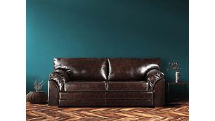 SOFÁ ROSEN CLERMONT 3 CUERPOS