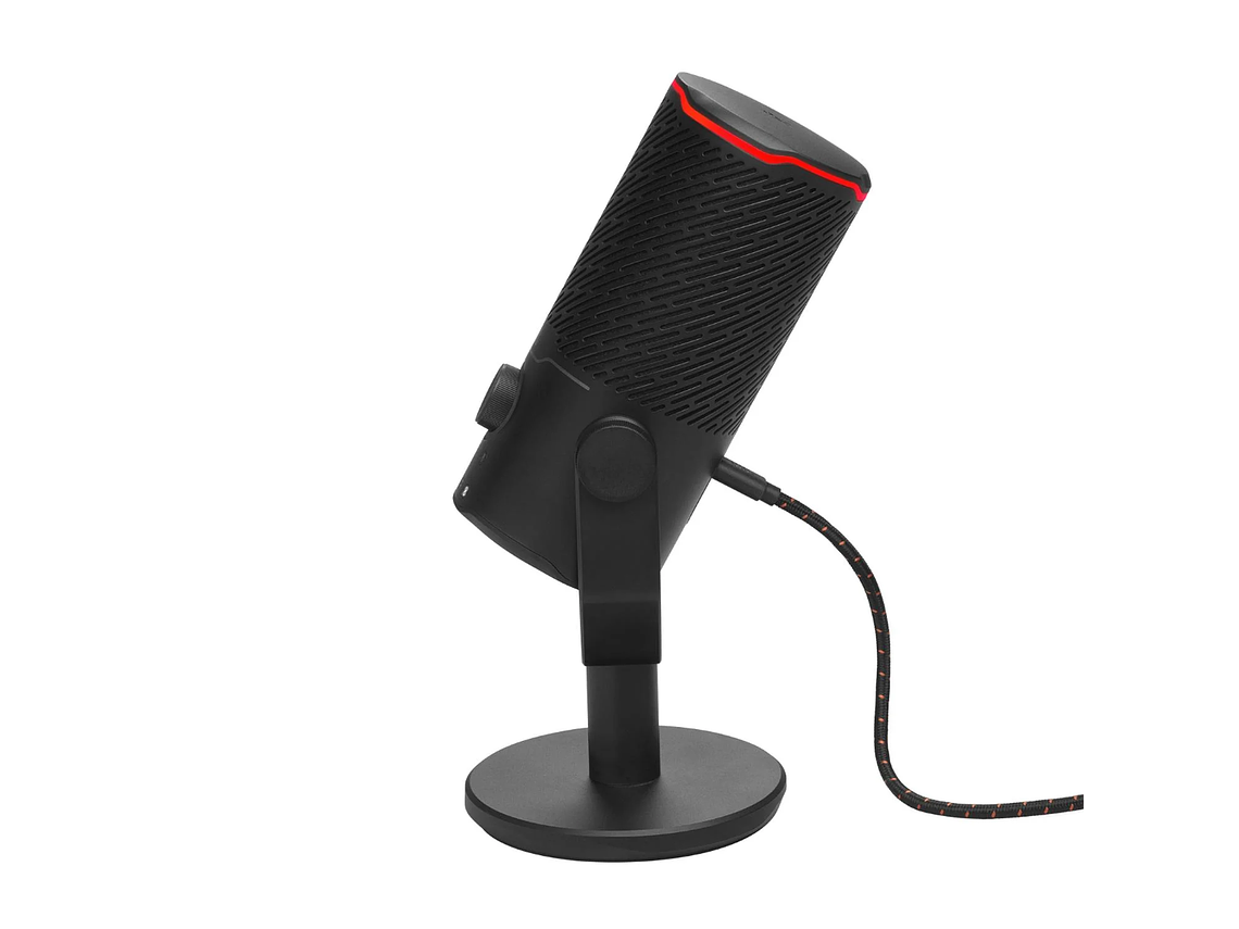 JBL QUANTUM STREAM STUDIO 4