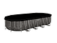 PISCINA BESTWAY OVALADA FILTRO+ACCESORIOS 7.32MX3.66MX1.32M - Miniatura 3