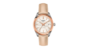 RELOJ TISSOT MUJER PR100 CLASSIC
