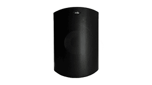 PARLANTE DE EXTERIOR POLK ATRIUM 8