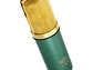 MICROFONO CONDENSADOR XLR MXL V67G - Miniatura 1