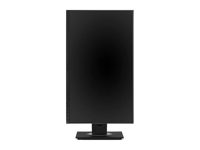 MONITOR VIEWSONIC VG2756A-2K QUAD HD 27' 2