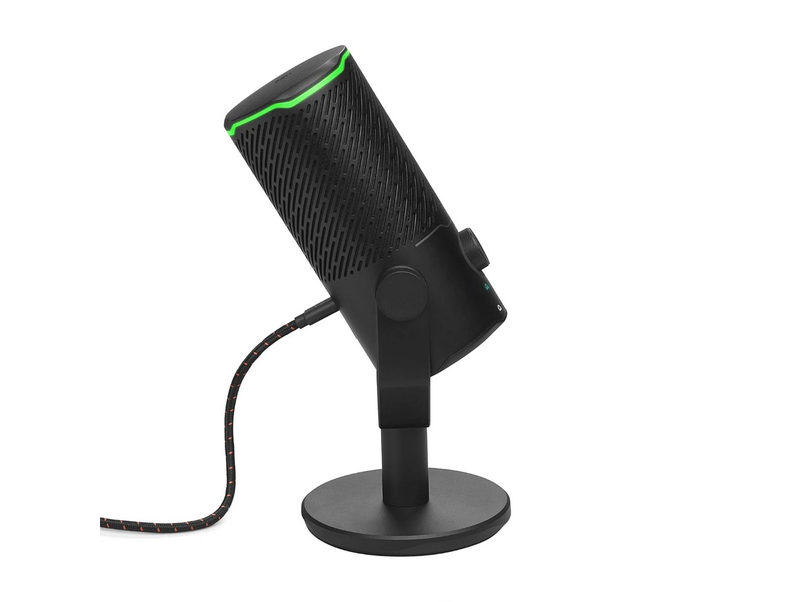 JBL QUANTUM STREAM STUDIO 5