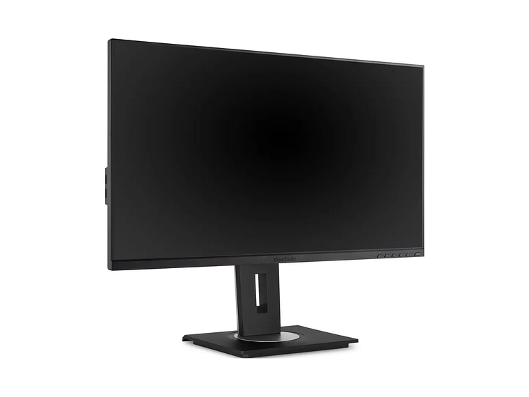 MONITOR VIEWSONIC VG2756A-2K QUAD HD 27' 3