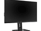 MONITOR VIEWSONIC VG2756A-2K QUAD HD 27' - Miniatura 3