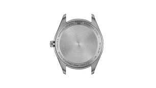 RELOJ TISSOT MUJER PR100 CLASSIC