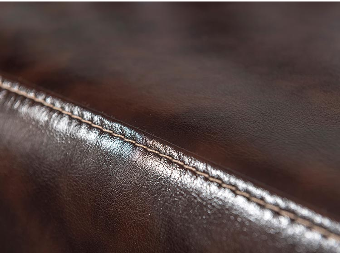 SOFÁ ROSEN CLERMONT 3 CUERPOS 4