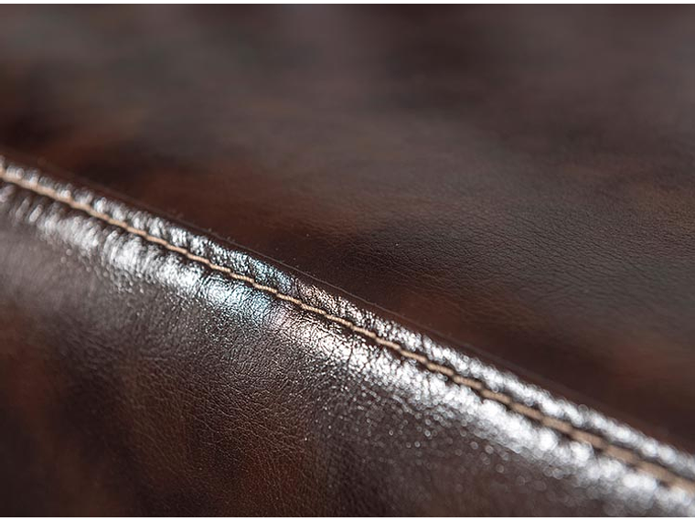 SOFÁ ROSEN CLERMONT 3 CUERPOS 4