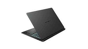 HP OMEN 16 AMD RYZEN™ 9 8940HX 2TB SSD 64GB NVIDIA® RTX 5060 8GB 16' 2K 144HZ NUEVO