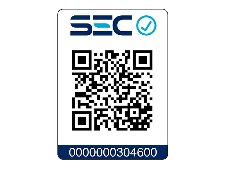 SECADORA DE ROPA POR VENTILACIÓN FENSA PREMUM CARE 9D 9KG BLANCO 3