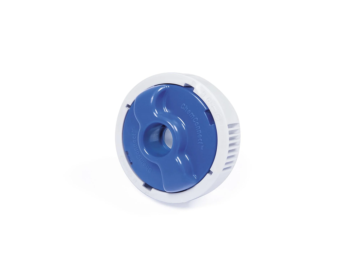 PISCINA BESTWAY OVALADA FILTRO+ACCESORIOS 7.32MX3.66MX1.32M 6