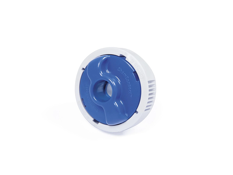 PISCINA BESTWAY OVALADA FILTRO+ACCESORIOS 7.32MX3.66MX1.32M 6