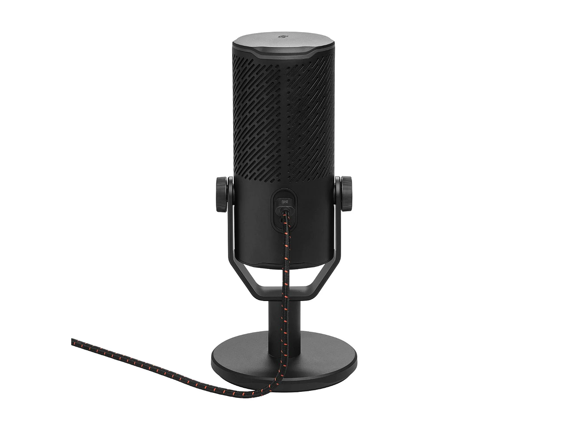 JBL QUANTUM STREAM STUDIO 7