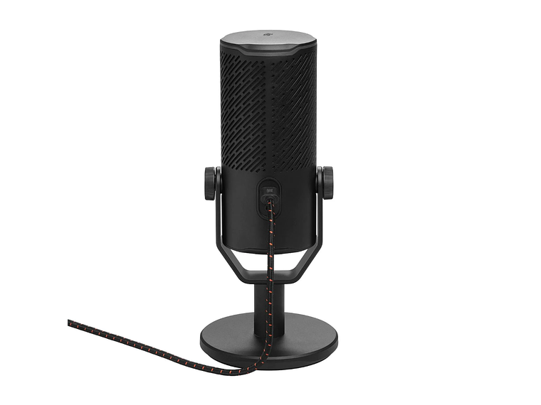 JBL QUANTUM STREAM STUDIO 7