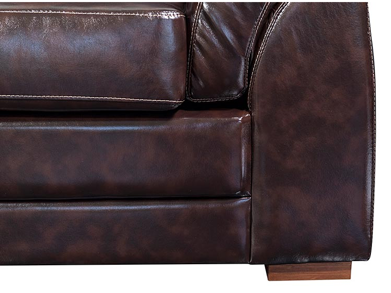 SOFÁ ROSEN CLERMONT 3 CUERPOS 5