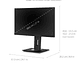 MONITOR VIEWSONIC VG2756A-2K QUAD HD 27' - Miniatura 5