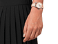 RELOJ TISSOT MUJER PR100 CLASSIC - Miniatura 4