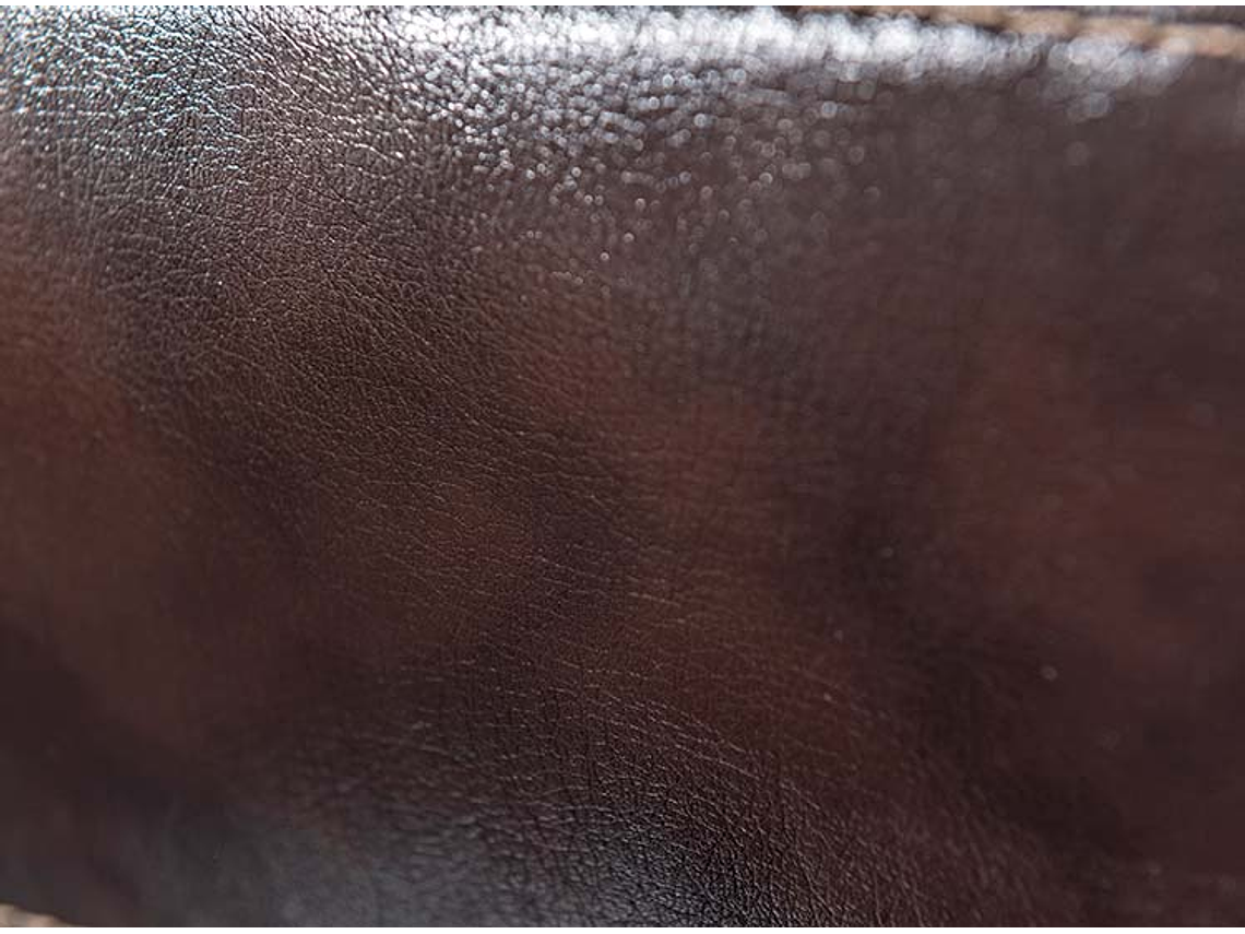 SOFÁ ROSEN CLERMONT 3 CUERPOS 6