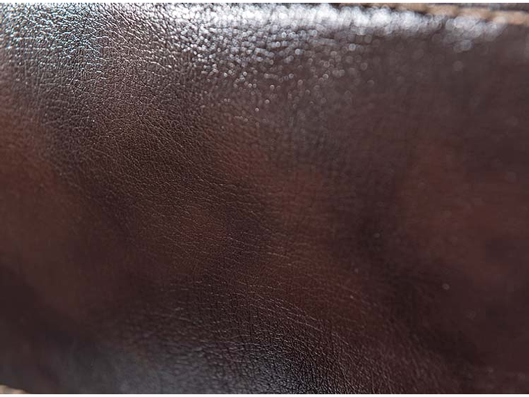 SOFÁ ROSEN CLERMONT 3 CUERPOS 6