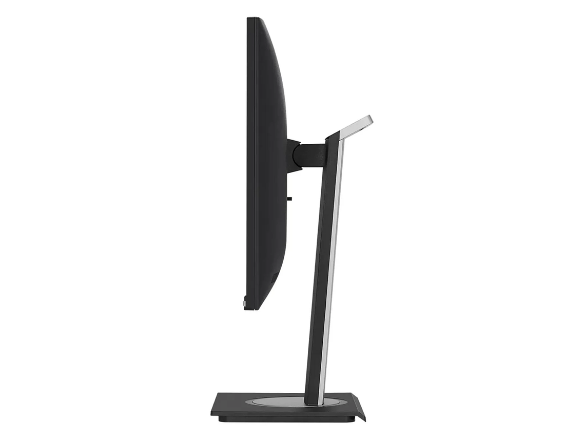 MONITOR VIEWSONIC VG2756A-2K QUAD HD 27' 6