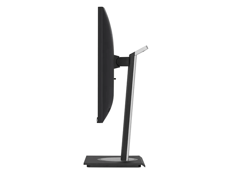 MONITOR VIEWSONIC VG2756A-2K QUAD HD 27' 6