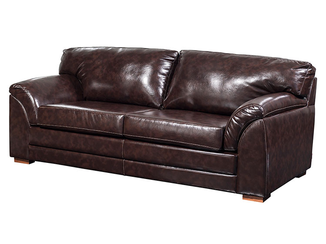 SOFÁ ROSEN CLERMONT 3 CUERPOS 7